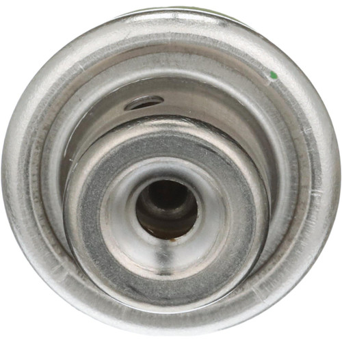 Standard Ignition Fuel Pressure Regulator PR577 - bottom view