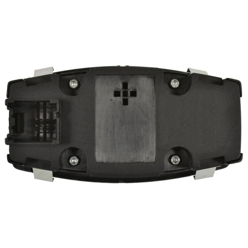 Standard Ignition Headlight Switch HLS-1574
