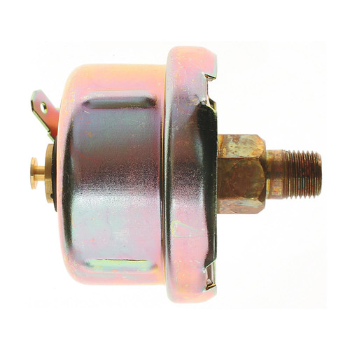 Standard Ignition Engine Oil Pressure Switch PS-316