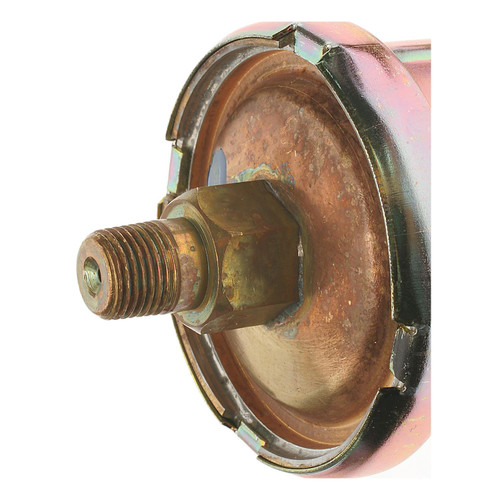 Standard Ignition Engine Oil Pressure Switch PS-316