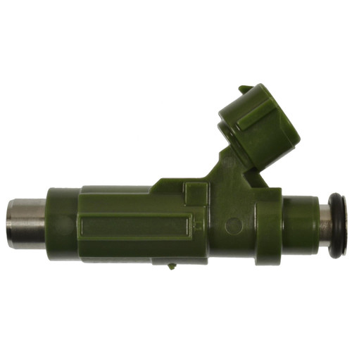 Standard Ignition Fuel Injector - MFI - New FJ974 - front view