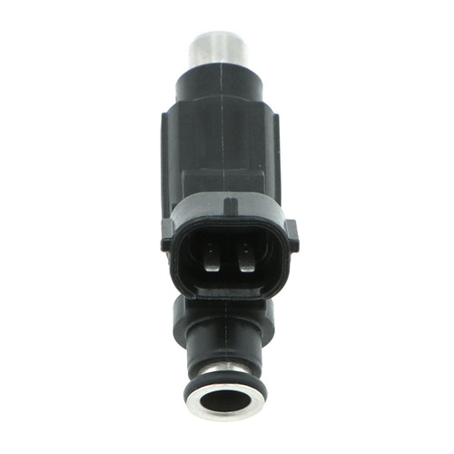 Standard Ignition Fuel Injector - MFI - New FJ974 - top view