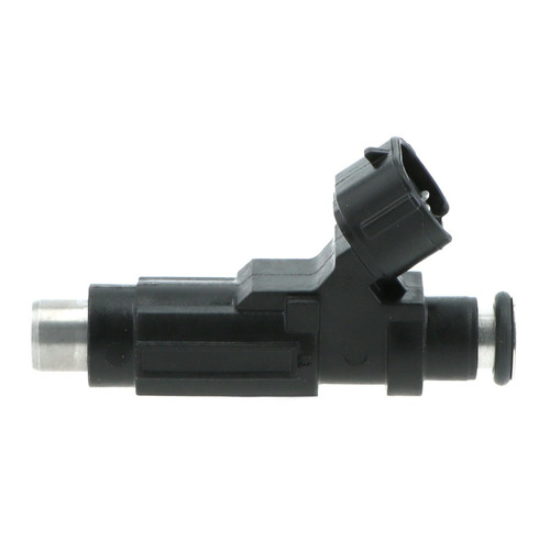Standard Ignition Fuel Injector - MFI - New FJ974 - right view