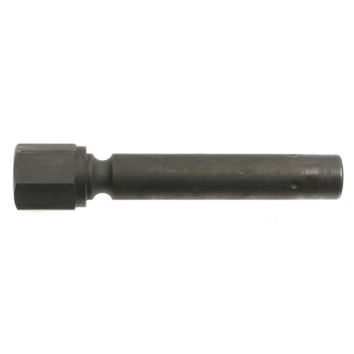Standard Ignition Fuel Injector - MFI - New FJ536 - front view