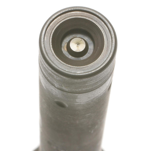 Standard Ignition Fuel Injector - MFI - New FJ536 - bottom view
