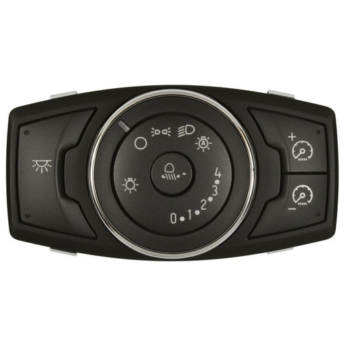 Standard Ignition Headlight Switch HLS-1576