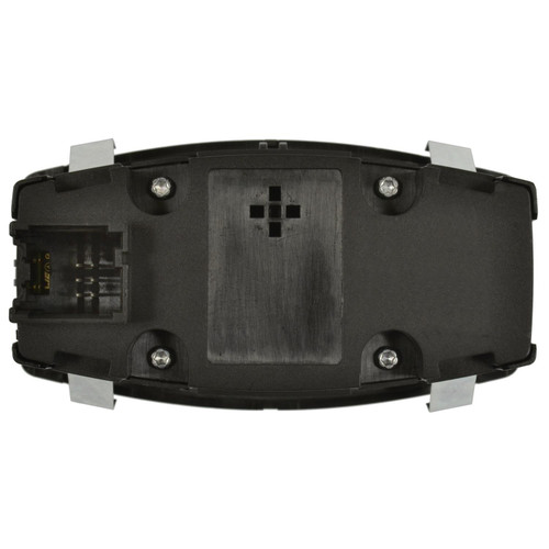 Standard Ignition Headlight Switch HLS-1576