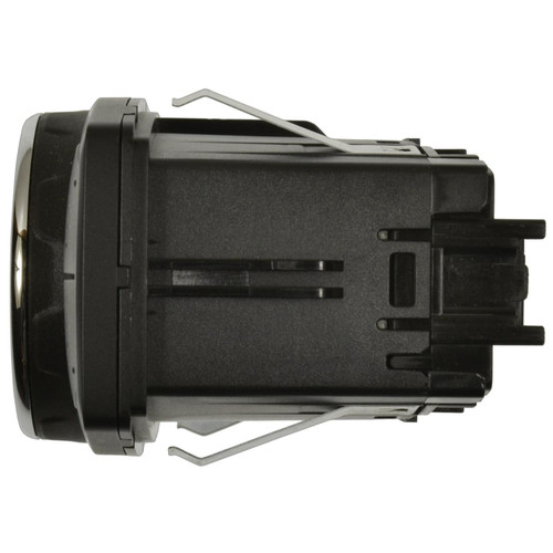 Standard Ignition Headlight Switch HLS-1576