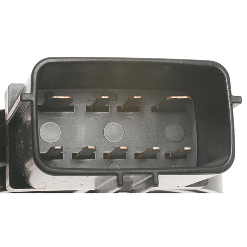 Standard Ignition Neutral Safety Switch NS-199