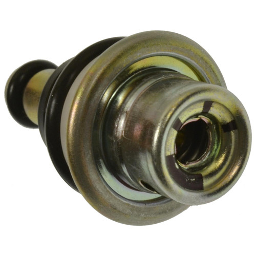 Standard Ignition Fuel Pressure Regulator PR584 - top view