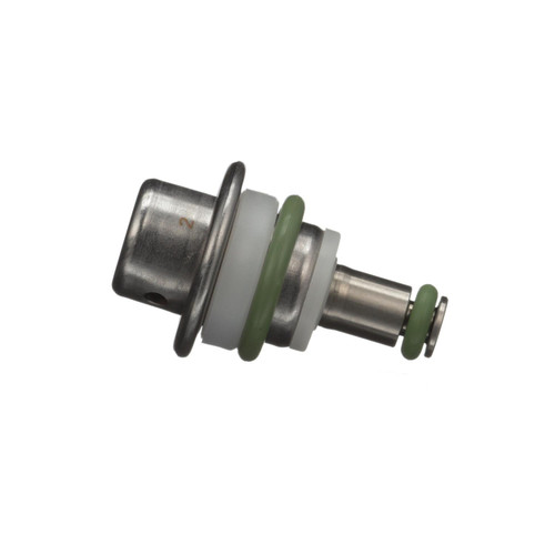 Standard Ignition Fuel Pressure Regulator PR584 - left view