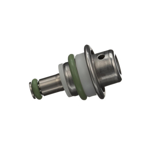 Standard Ignition Fuel Pressure Regulator PR584 - right view