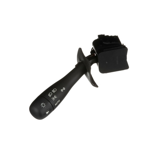 Standard Ignition Multi Function Column Switch CBS-1409