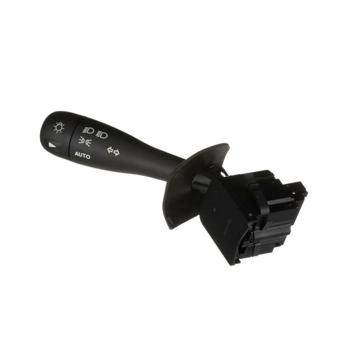 Standard Ignition Multi Function Column Switch CBS-1409