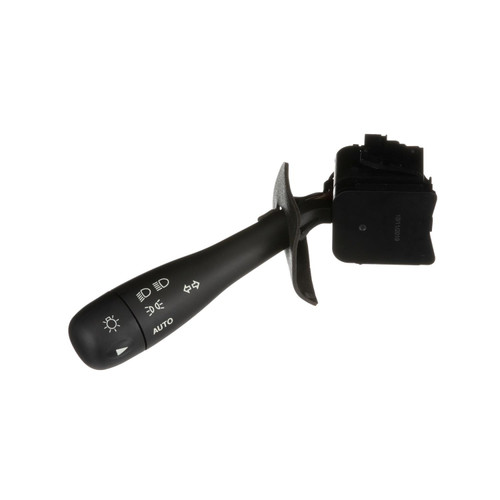 Standard Ignition Multi Function Column Switch CBS-1409