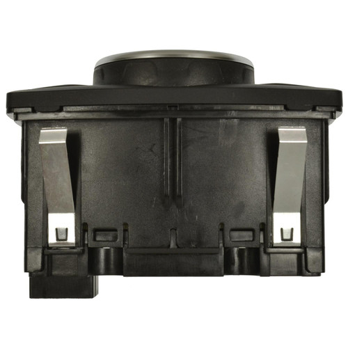 Standard Ignition Headlight Switch HLS1749 - top view