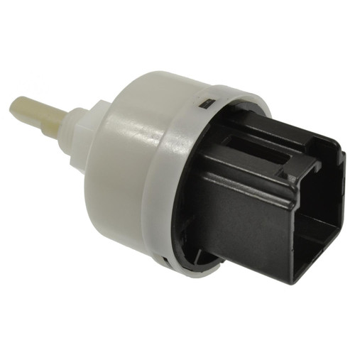 Standard Ignition A/C and Heater Blower Motor Switch HS-548
