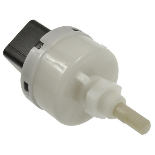 Standard Ignition A/C and Heater Blower Motor Switch HS-548