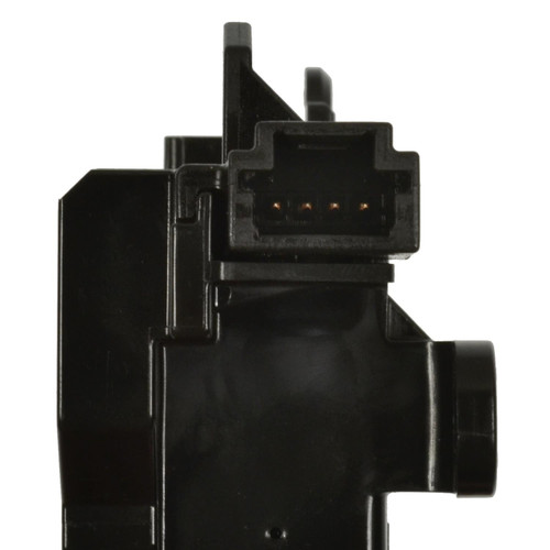 Standard Ignition Cruise Control Switch CCA1365 - alternate view