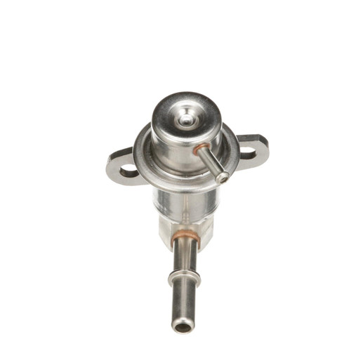 Standard Ignition Fuel Pressure Regulator PR418 - front view