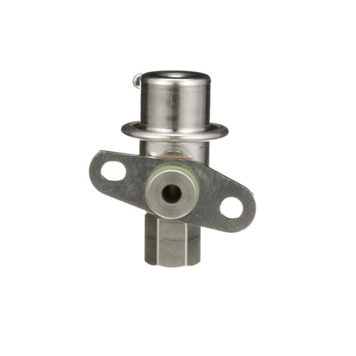 Standard Ignition Fuel Pressure Regulator PR418 - alternate view