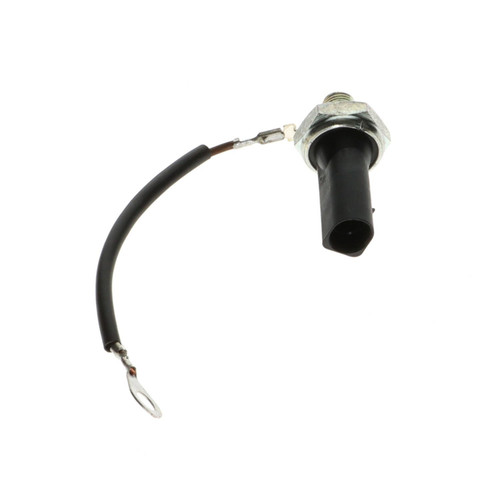 Standard Ignition Engine Oil Pressure Switch PS-517