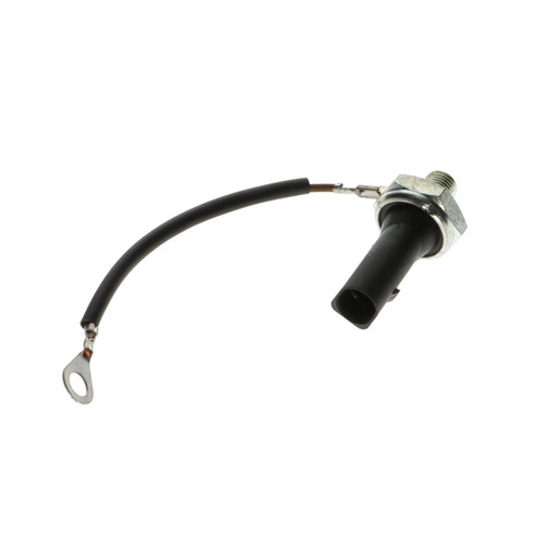 Standard Ignition Engine Oil Pressure Switch PS-517