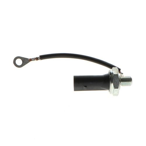Standard Ignition Engine Oil Pressure Switch PS-517