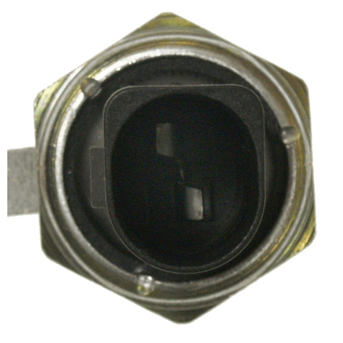 Standard Ignition Engine Oil Pressure Switch PS-517