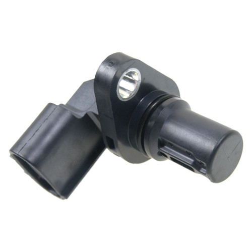Standard Ignition Camshaft / Crankshaft Position Sensor PC722 - top view