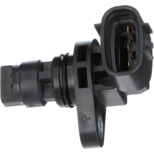 Standard Ignition Camshaft / Crankshaft Position Sensor PC722 - angled view