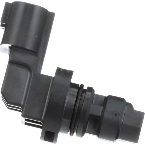 Standard Ignition Camshaft / Crankshaft Position Sensor PC722 - back view