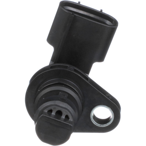 Standard Ignition Camshaft / Crankshaft Position Sensor PC722 - right view