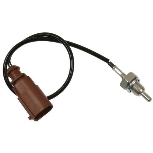 Standard Ignition Exhaust Gas Temperature Sensor ETS154 - front view