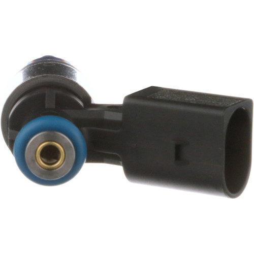 Standard Ignition Fuel Injector - GDI - New FJ1041 - top view