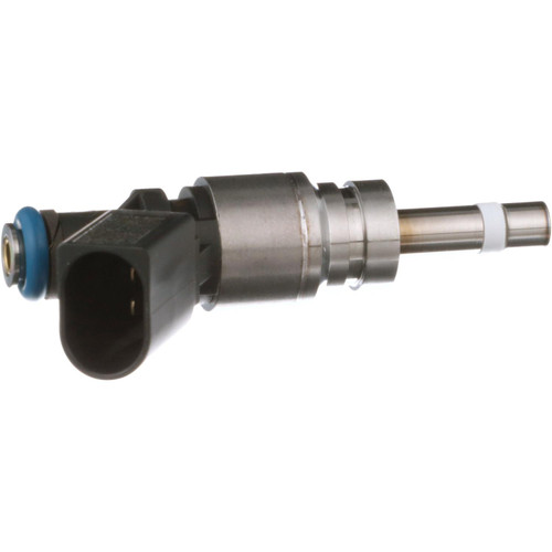 Standard Ignition Fuel Injector - GDI - New FJ1041 - right view