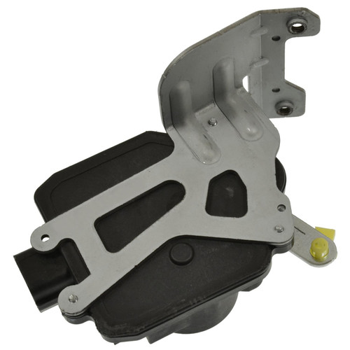 Standard Ignition Power Door Lock Actuator DLA-791