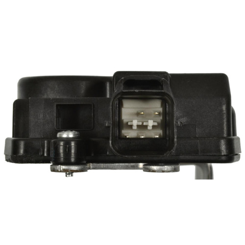 Standard Ignition Power Door Lock Actuator DLA-791