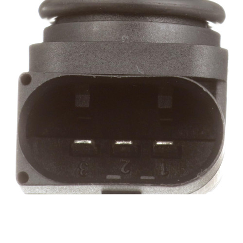 Standard Ignition Camshaft Sensor PC848 - connector view