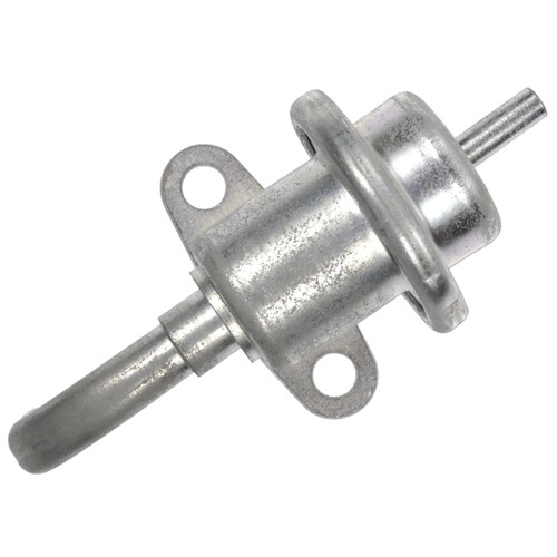 Standard Ignition Fuel Pressure Regulator PR42 - front view