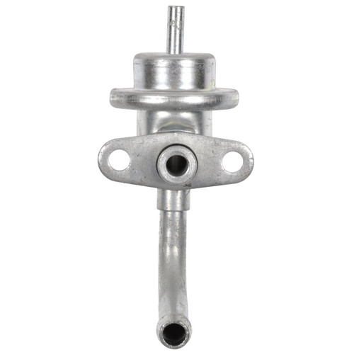 Standard Ignition Fuel Pressure Regulator PR42 - back view