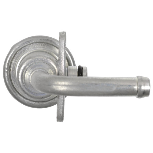 Standard Ignition Fuel Pressure Regulator PR42 - bottom view