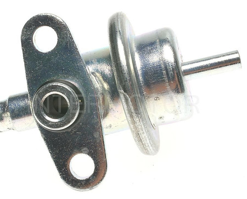 Standard Ignition Fuel Pressure Regulator PR42