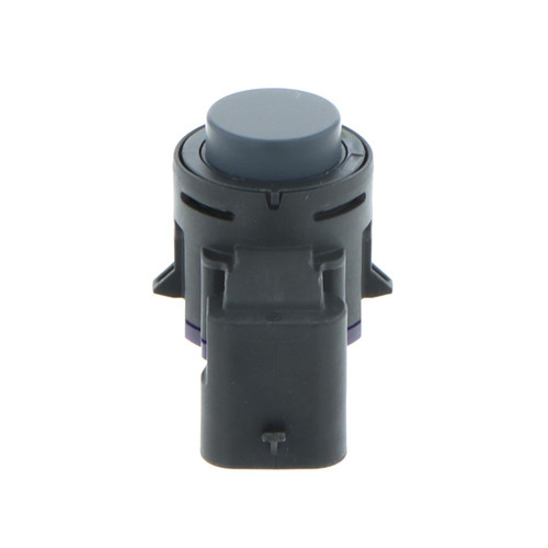 Standard Ignition Parking Assist Sensor PPS252 - front view