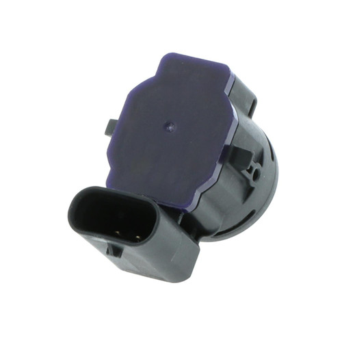 Standard Ignition Parking Assist Sensor PPS252 - angled view