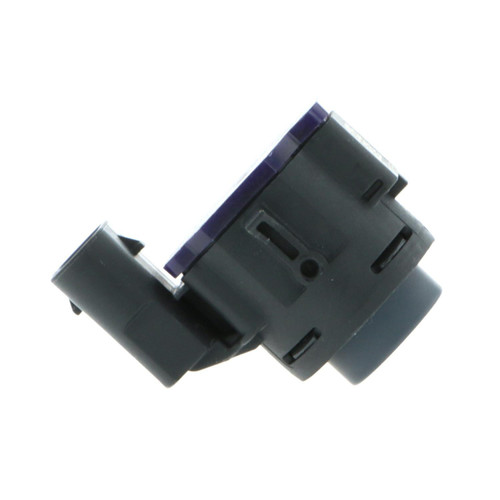 Standard Ignition Parking Assist Sensor PPS252 - right view