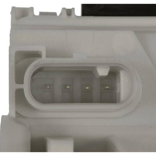 Standard Ignition Power Door Lock Actuator DLA1350 - alternate view