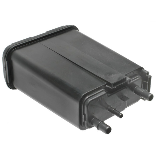 Standard Ignition Fuel Vapor Canister CP3180 - front view
