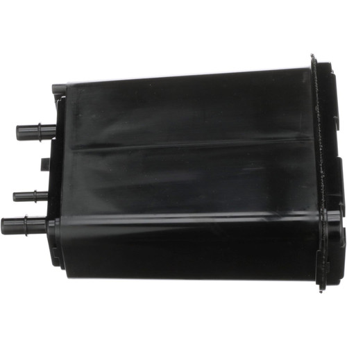 Standard Ignition Fuel Vapor Canister CP3180 - right view