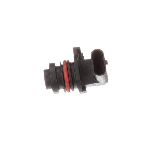 Standard Ignition Camshaft Sensor PC1006 - connector view